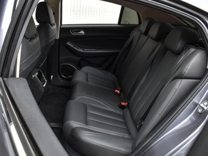 Седан OMODA S5 2024 года, 1550000 рублей, Краснодар