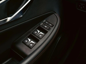 Внедорожник Changan UNI-T 2023 года, 2450000 рублей, Краснодар