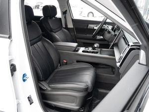 Внедорожник JAECOO J7 2024 года, 2550000 рублей, Краснодар