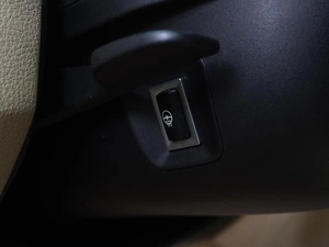 Седан BMW 3 серия 2016 года, 1590000 рублей, Воронеж