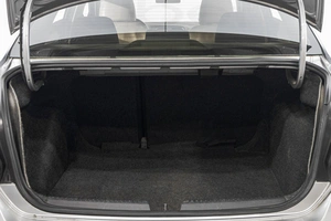 Седан Volkswagen Polo 2012 года, 669000 рублей, Барнаул