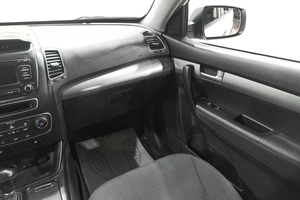 Внедорожник Kia Sorento 2014 года, 1799000 рублей, Новокузнецк