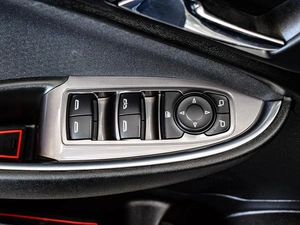 Седан Chevrolet Malibu 2021 года, 1970000 рублей, Муром