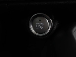 Внедорожник Haval F7 2024 года, 2174000 рублей, Воронеж