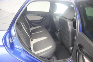 Универсал ВАЗ (LADA) Vesta 2021 года, 1390000 рублей, Орёл