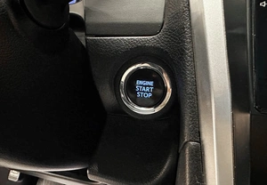 Седан Toyota Camry 2016 года, 2150000 рублей, Красноярск