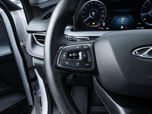 Внедорожник Chery Tiggo 7 Pro Max 2023 года, 1798000 рублей, Ставрополь