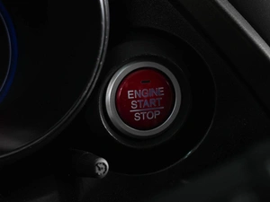 Хетчбэк Honda Civic 2013 года, 1290000 рублей, Аксай