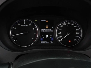 Внедорожник Mitsubishi Outlander 2019 года, 2649000 рублей, Воронеж