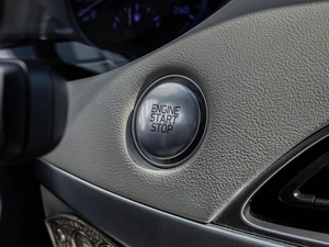 Внедорожник Hyundai Palisade 2020 года, 4330000 рублей, Краснодар