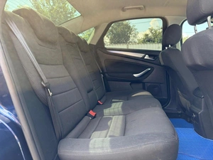 Седан Ford Mondeo 2012 года, 875000 рублей, Ижевск
