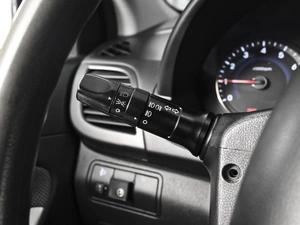 Седан Hyundai Solaris 2012 года, 915000 рублей, Ставрополь