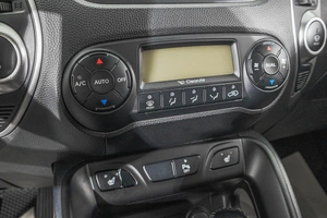 Внедорожник Hyundai ix35 2013 года, 1499000 рублей, Барнаул
