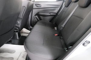 Хетчбэк Suzuki Swift 2019 года, 1349000 рублей, Омск