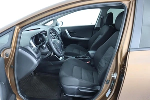 Хэтчбек Kia Ceed 2015 года, 1190000 рублей, Брянск