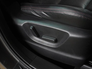 Внедорожник Mazda CX-5 2016 года, 1849000 рублей, Воронеж