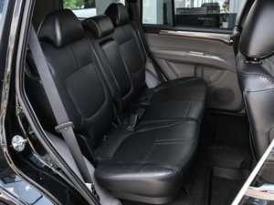 Внедорожник Mitsubishi Pajero Sport 2014 года, 2559000 рублей, Волгоград