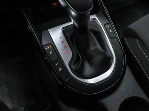 Седан Kia Cerato 2022 года, 2129000 рублей, Красноярск