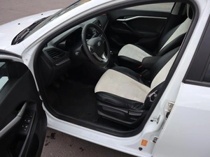 Универсал ВАЗ (LADA) Vesta 2019 года, 990000 рублей, Железногорск
