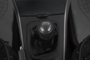 Седан Toyota Corolla 2008 года, 739000 рублей, Кемерово