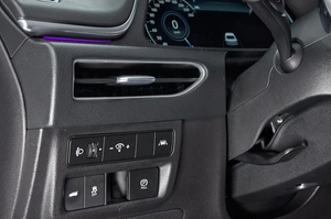 Седан Hyundai Sonata 2021 года, 2699000 рублей, Красноярск