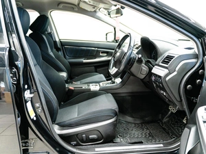 Универсал Subaru Levorg 2014 года, 1670000 рублей, Красноярск