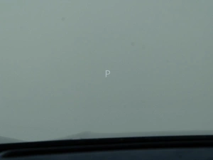 Лифтбек Zeekr 001 2021 года, 3909050 рублей, Москва