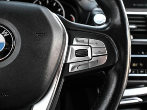 Внедорожник BMW X3 2019 года, 3979000 рублей, Кирилловка