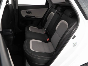 Универсал Kia Ceed 2016 года, 1275050 рублей, Москва