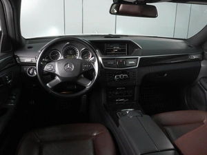 Седан Mercedes-benz E-класс 2011 года, 1988000 рублей, Минеральные Воды
