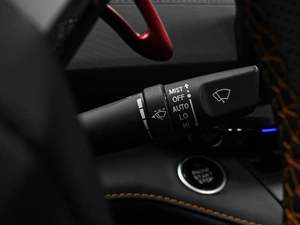 Лифтбек Changan UNI-V 2024 года, 2272000 рублей, Ставрополь