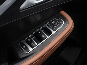 Внедорожник OMODA C5 2023 года, 1900000 рублей, Краснодар