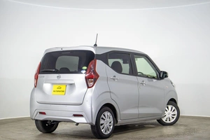 Хетчбэк Nissan Dayz 2020 года, 979000 рублей, Оренбург