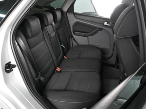 Седан Ford Focus 2010 года, 679000 рублей, Ростов-на-Дону