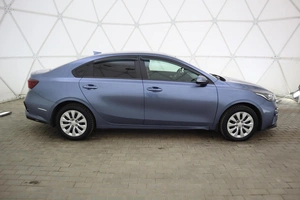 Седан Kia Cerato 2019 года, 1530000 рублей, Обнинск