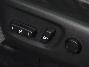 Внедорожник Toyota Land Cruiser Prado 2020 года, 6049000 рублей, Воронеж