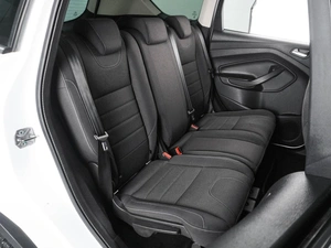 Внедорожник Ford Kuga 2015 года, 1374000 рублей, Воронеж