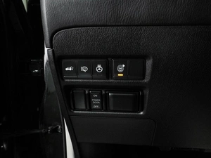 Внедорожник Infiniti QX80 2018 года, 3894000 рублей, Воронеж