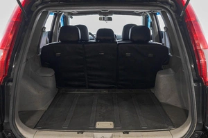 Внедорожник Nissan X-Trail 2004 года, 719000 рублей, Барнаул