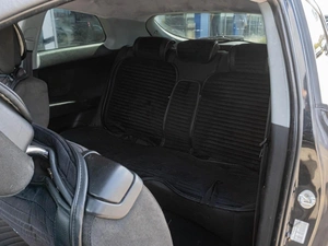 Хетчбэк Kia Ceed 2008 года, 720000 рублей, Краснодар