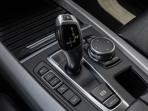 Внедорожник BMW X5 2015 года, 3199000 рублей, Краснодар