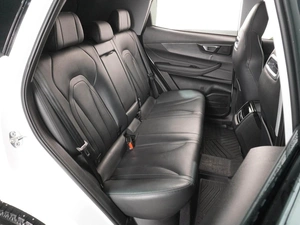 Внедорожник Chery Tiggo 4 2024 года, 1899000 рублей, Воронеж