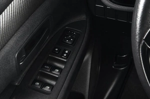 Внедорожник Mitsubishi Outlander 2017 года, 2389000 рублей, Челябинск