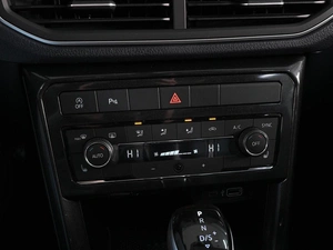 Внедорожник Volkswagen Tharu XR 2025 года, 3259000 рублей, Аксай