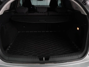 Внедорожник Haval F7 2019 года, 1399000 рублей, Воронеж