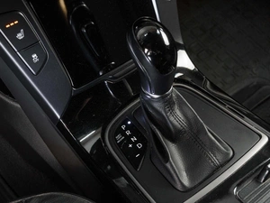 Седан Hyundai i40 2016 года, 1689000 рублей, Тюмень