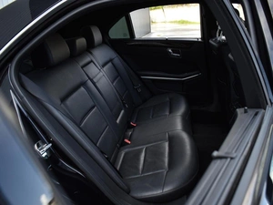 Седан Mercedes-benz E-класс 2010 года, 1690000 рублей, Краснодар