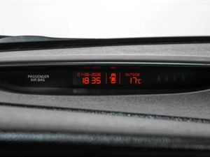 Хетчбэк Kia Ceed 2018 года, 1490000 рублей, Ставрополь