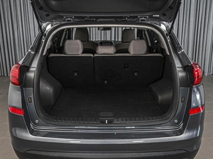 Внедорожник Hyundai Tucson 2019 года, 2039000 рублей, Ставрополь