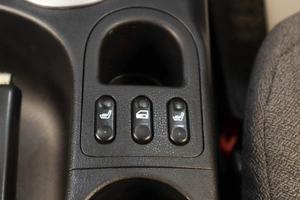 Внедорожник Nissan Qashqai 2013 года, 1349000 рублей, Челябинск